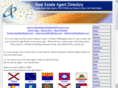 agentrealestateresource.com