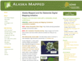 alaskamapped.org