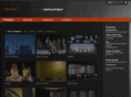allenhahn.com