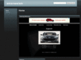 amarseelam.com