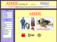 amek.com.au