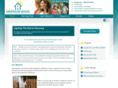 andersonhouse.org