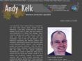 andykelk.com