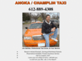 anokataxi.com