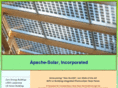 apachesolar.org