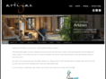 artizian.co.uk