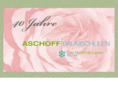aschoffbaumschulen.com