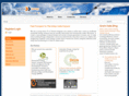 aspirationenergy.com