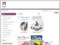 astekinnovations.com