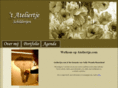 ateliertje.com