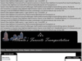 atlfavorite.com