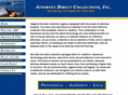 attorneydirectcollections.com