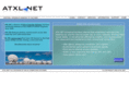 atxl.net
