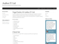 authorit.biz