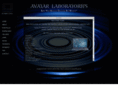 avatarlbs.com