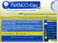 avenco-elec.com