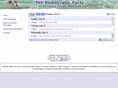 baltcodems.org