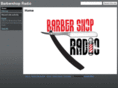 barbershopradio.biz