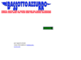 bassottoazzurro.com