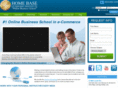 bcsi.com