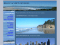 beachvacationgetaway.com