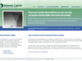 behaviorcapital.com
