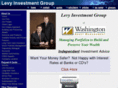 bellevueassetmanagement.com
