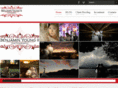 benyoung3weddings.com