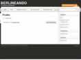 berlineando.es
