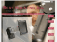 bestmounting.com