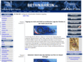 bethnahrin.de
