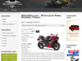 bikerzbay.com