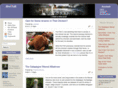 bird-talk.net