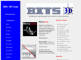 bits3d.com