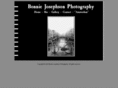 bjfoto.com