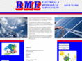 bme-solarpv.com