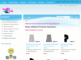 boatinghouse.com