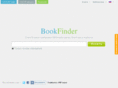 bookfi.org