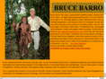 brucebarron.com