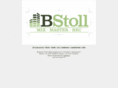 bstoll.ch