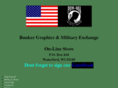 bunkerexchange.com