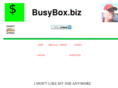 busybox.biz