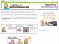 buydollhouse.net