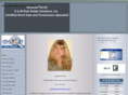 buyorsellwithamanda.com