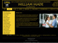 buywithwade.com