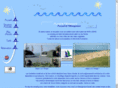 camping-cote-de-beaute.com