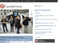 canadauncut.net