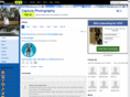 capturebakersfield.com