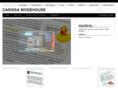 carissawodehouse.com