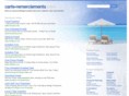 carte-remerciements.com